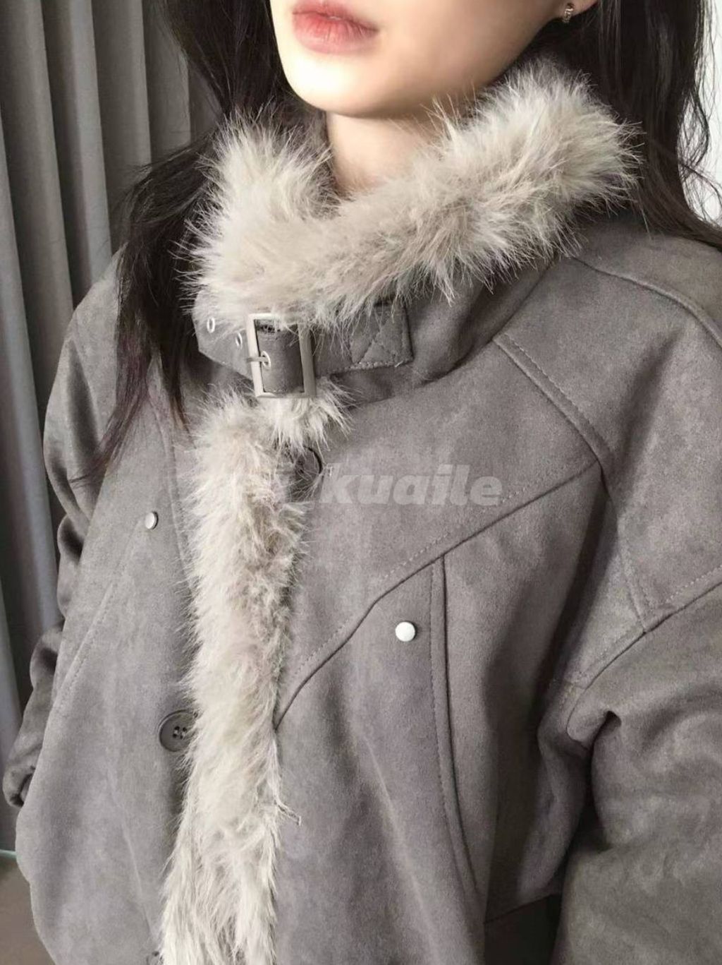 image_12F8F3C8-D3EB-4D15-A398-142EC9956A52_1767012953