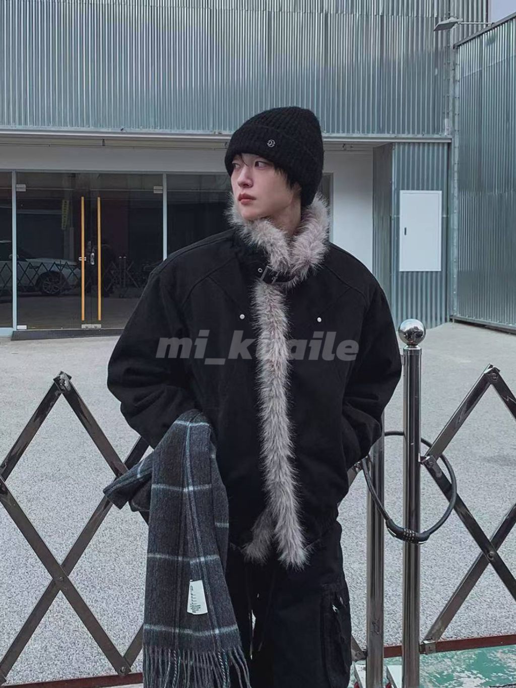 image_E36F7EF6-6292-4913-9556-8D91A9886B2A_1767012953