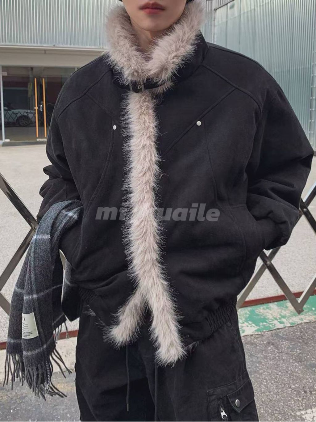 image_1C006AE0-2BBB-4DF4-A311-76D3688D3349_1767012953