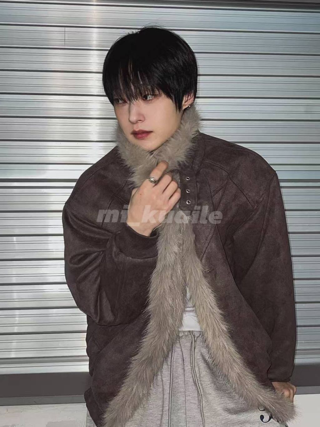 image_2666815D-55F9-4E2F-A726-FF8413688D4F_1767012953