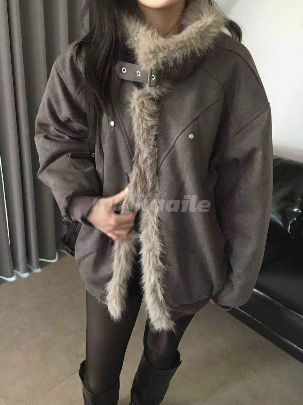 image_D7006014-627C-4042-92D7-4FEA337BF261_1767012953