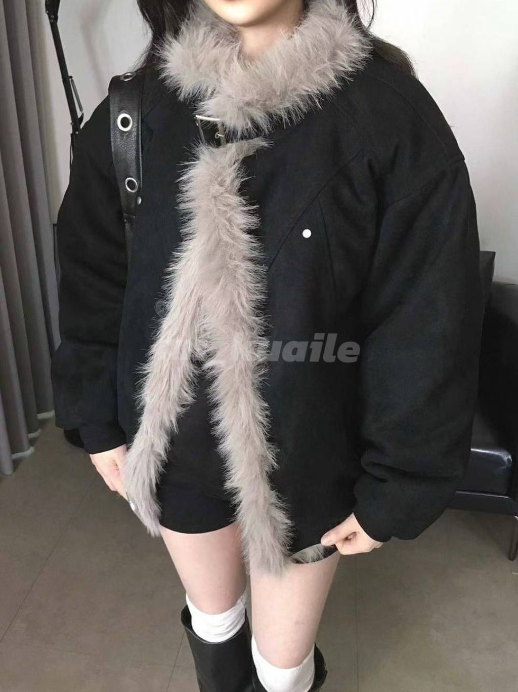 image_136BD581-7FAD-4596-A5BA-0656F9E58885_1767012953