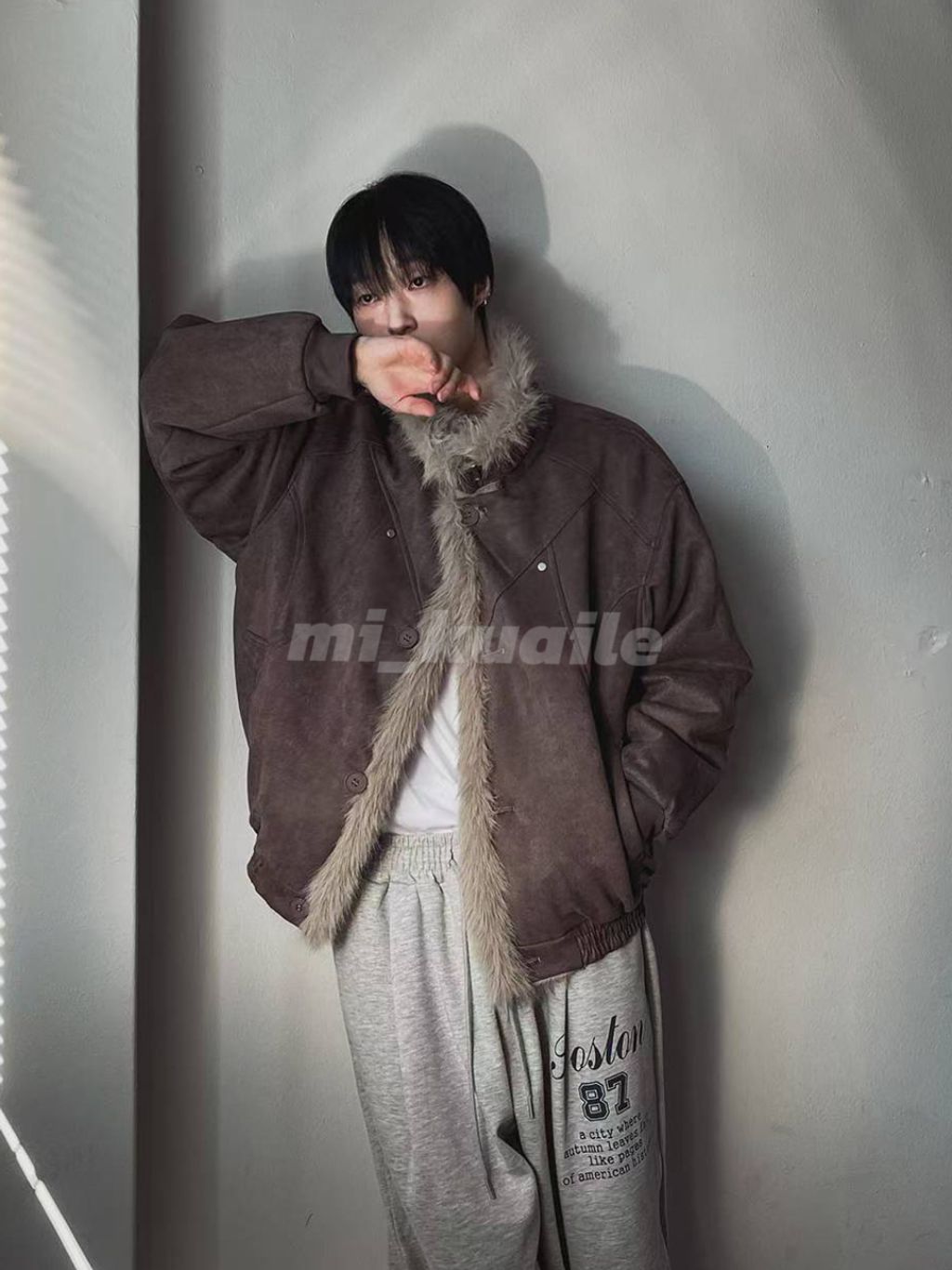 image_70391506-3D8D-4AC2-AADE-BB932456B877_1767012953