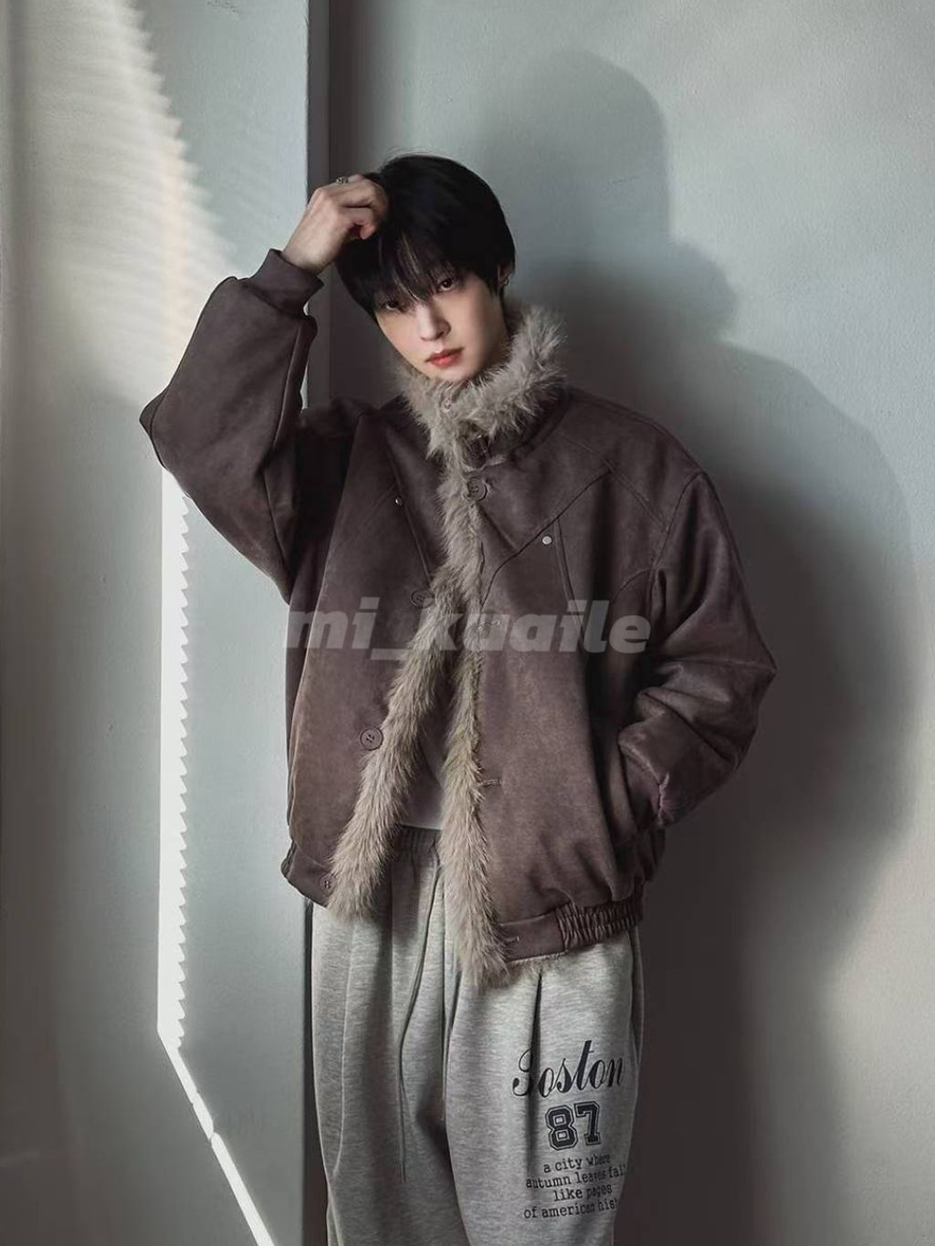 image_9FD9ED04-8B3D-41D5-9E5A-B658ADC1321D_1767012953