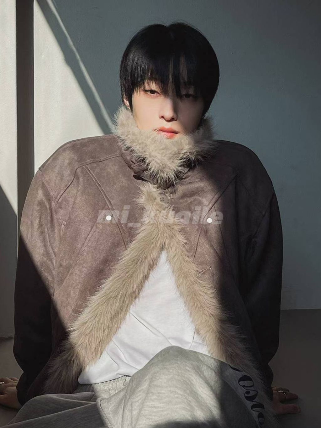 image_F86D5171-A485-497D-AA90-4A044DC303CA_1767012953