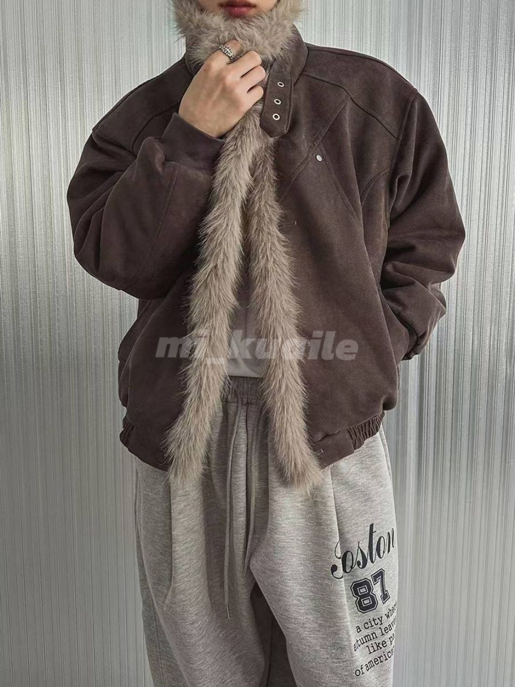 image_E4B01E1C-EDBE-4794-A902-FD694D358650_1767012953