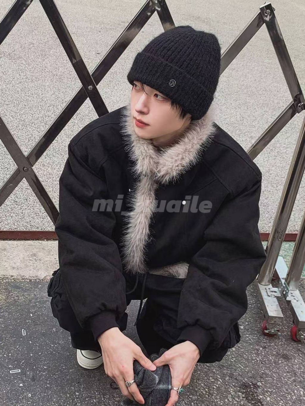 image_7D432DAC-EB88-46B3-8271-07A8E188AA37_1767012953