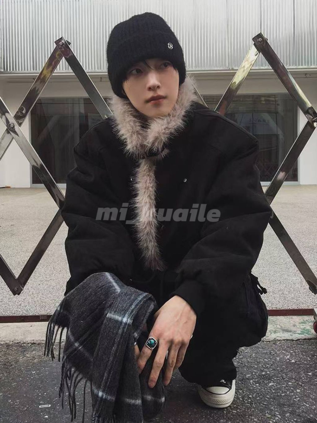 image_8162D1E9-20A0-4AD1-AA7B-F44338146528_1767012953