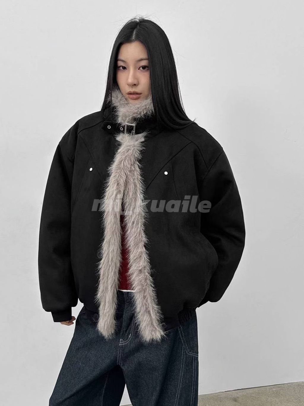 image_03280976-5AA4-4A96-A3FD-696F894E3517_1767012953