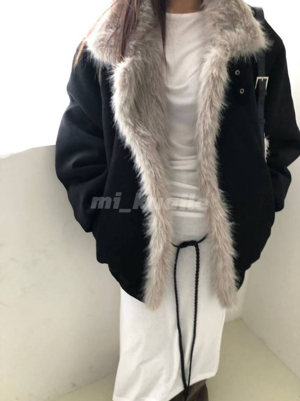 image_D2C58575-30B9-48AF-ADCB-2E888D1BC71C_1767012953