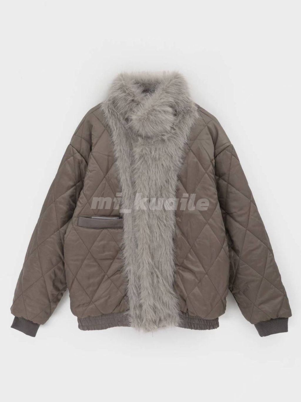 image_1C1A4854-24AC-4AD8-83E0-EF4CFFF75DE7_1767012953