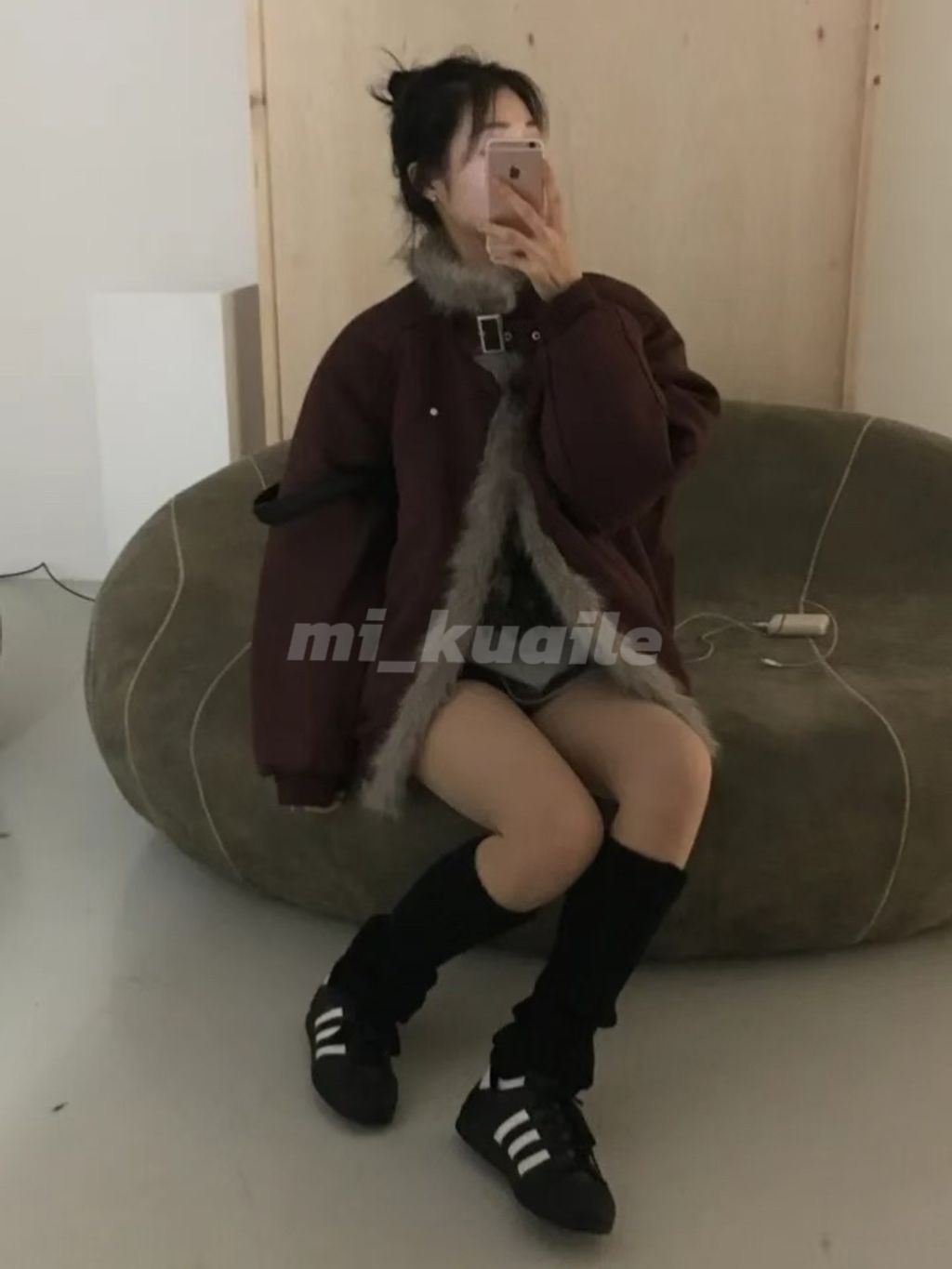 image_364120E7-6880-4469-87D5-BC659FDFA8C2_1767012953