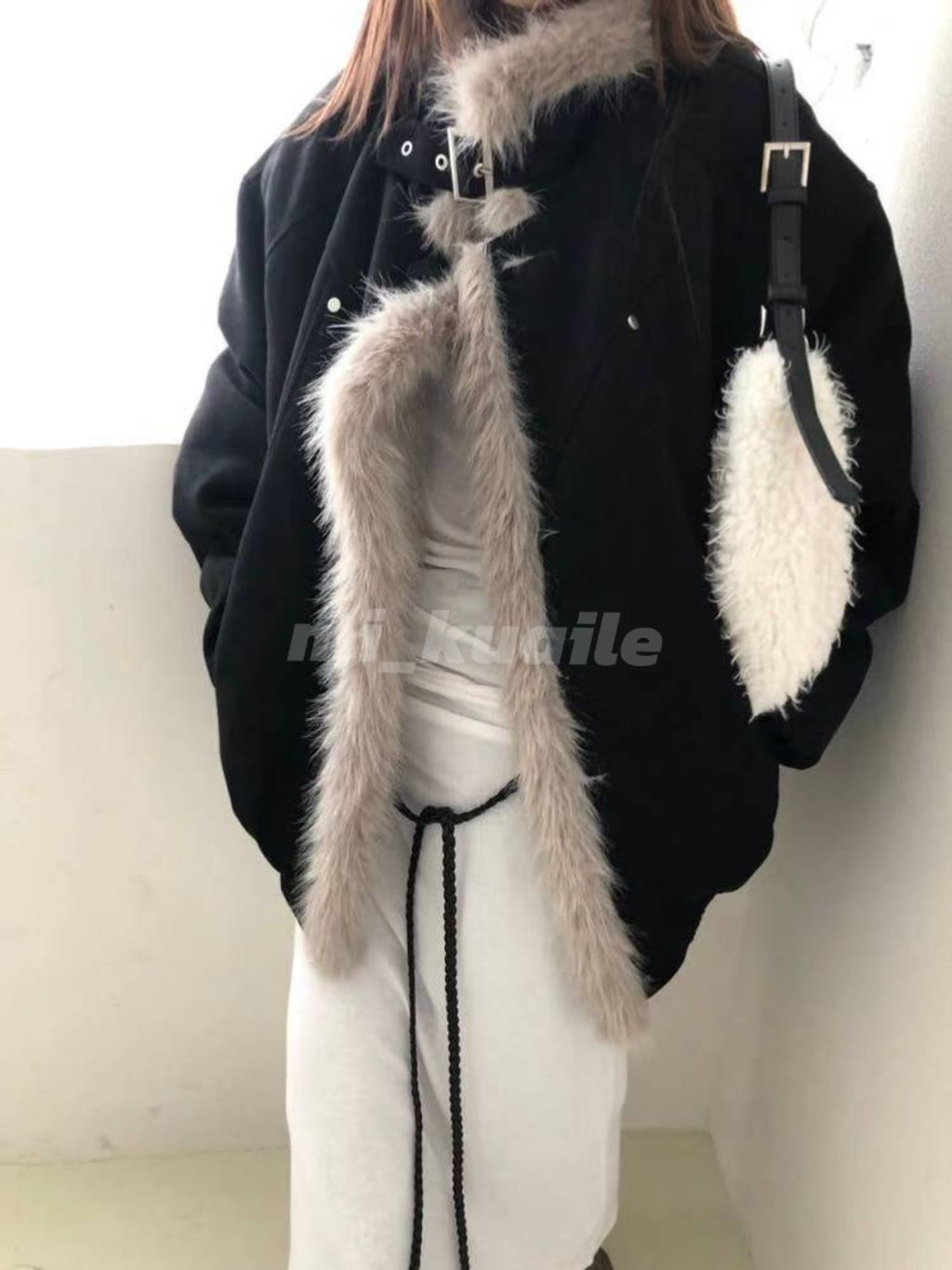 image_F8844F6C-AB38-4E73-8A5F-80B51451F1AE_1767012953