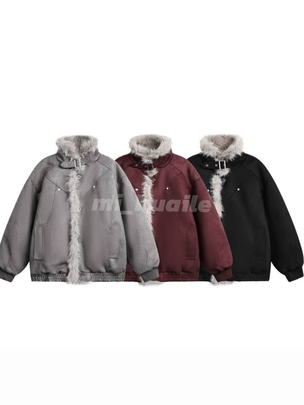 image_F18009C3-B917-4A0B-9718-33C52E7625AE_1767012953