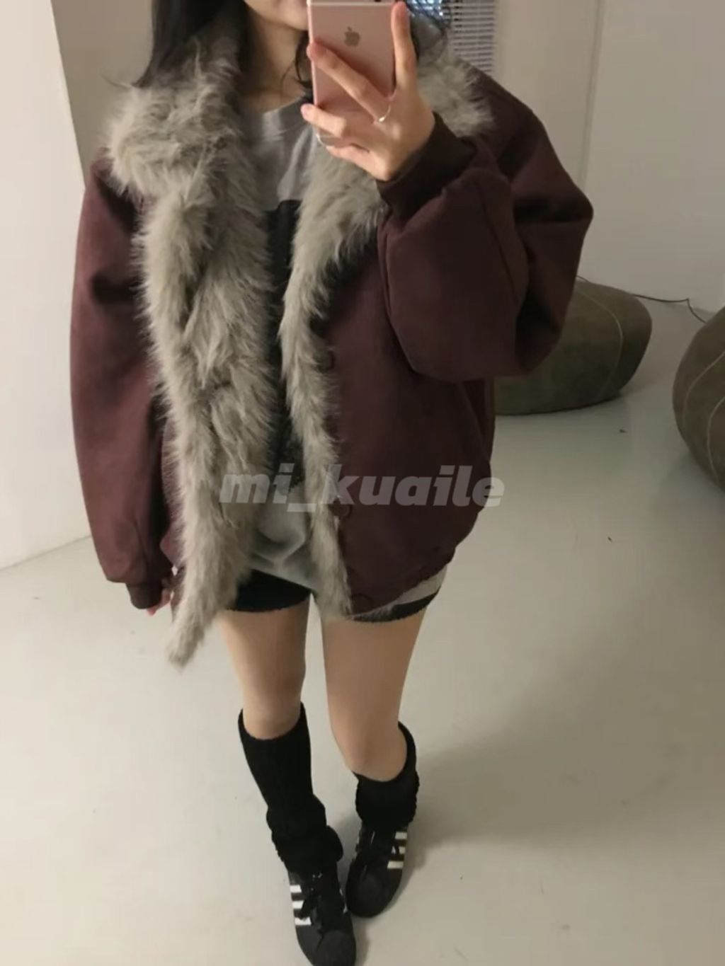 image_63470D53-9C6D-4188-9D10-0A45CCE96F4D_1767012953