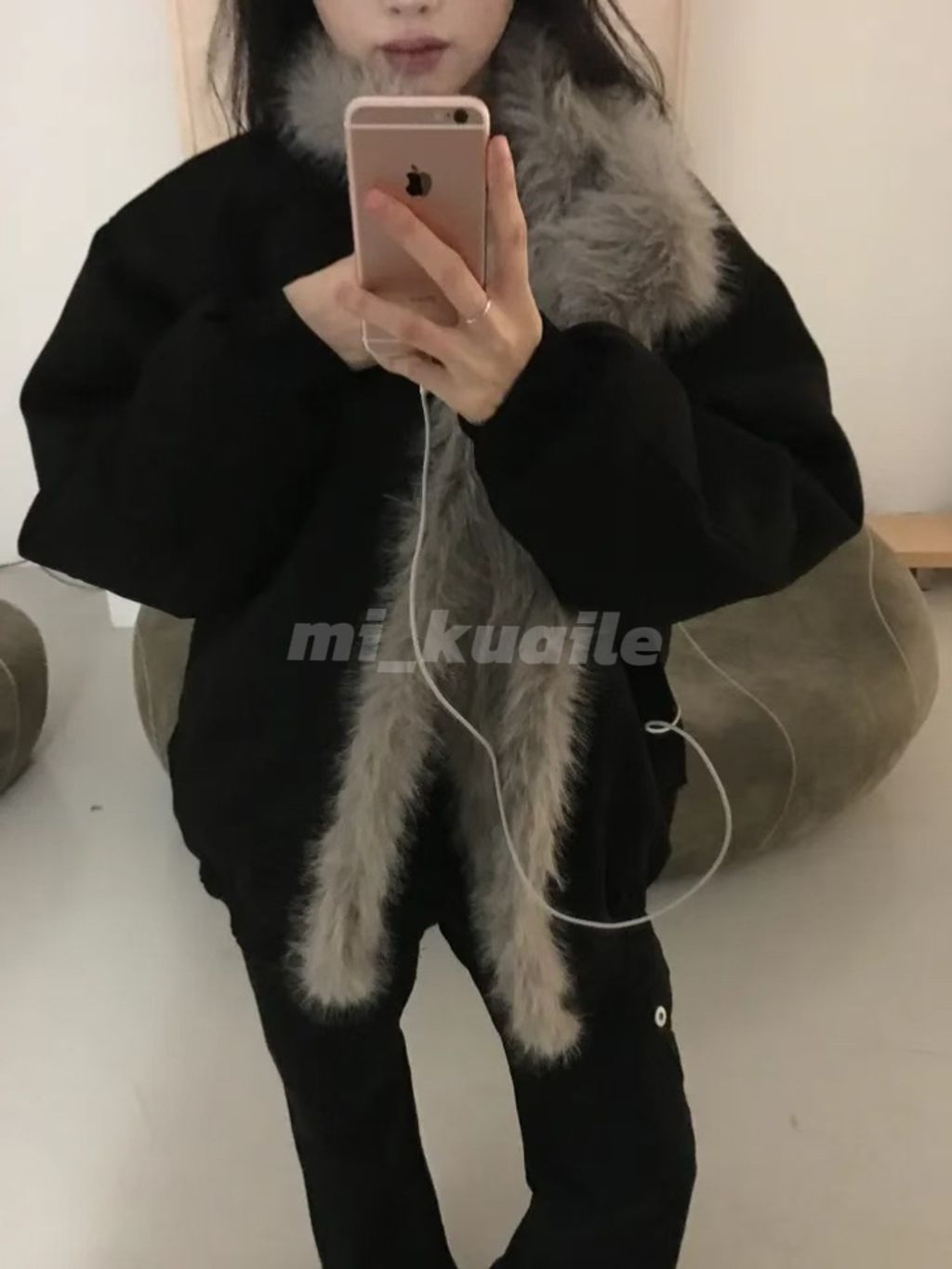 image_9462B1E2-39E2-447C-923D-356B8BC41E9C_1767012953