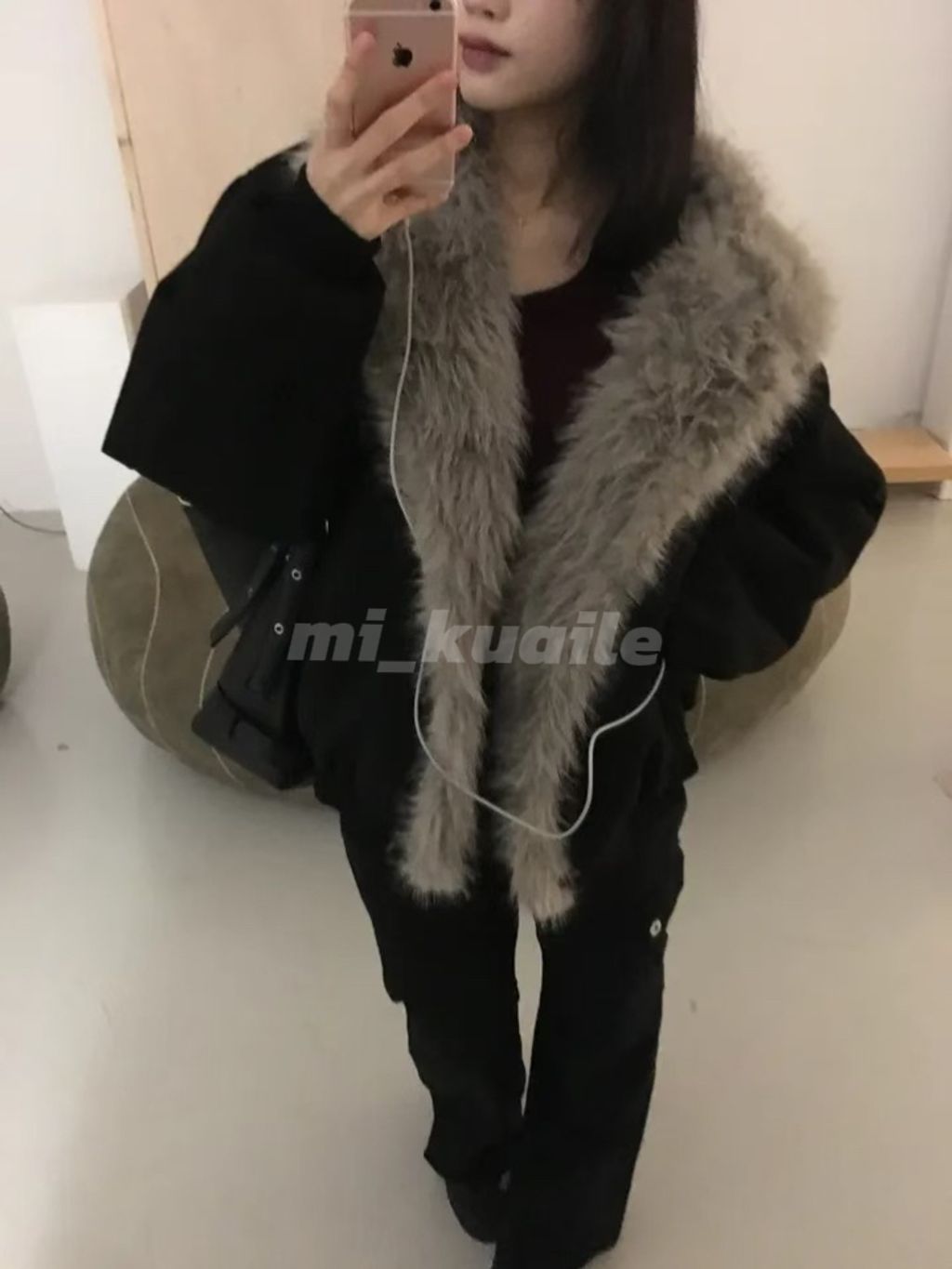 image_6882F090-010C-4291-BBD5-1FD03E8EDFA0_1767012953