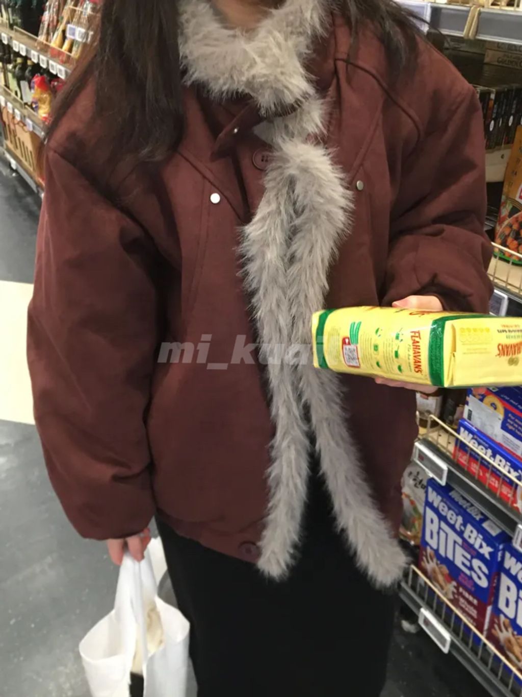 image_495FD08E-CBDD-49F3-A2A7-BE4D7104EBA7_1767012953