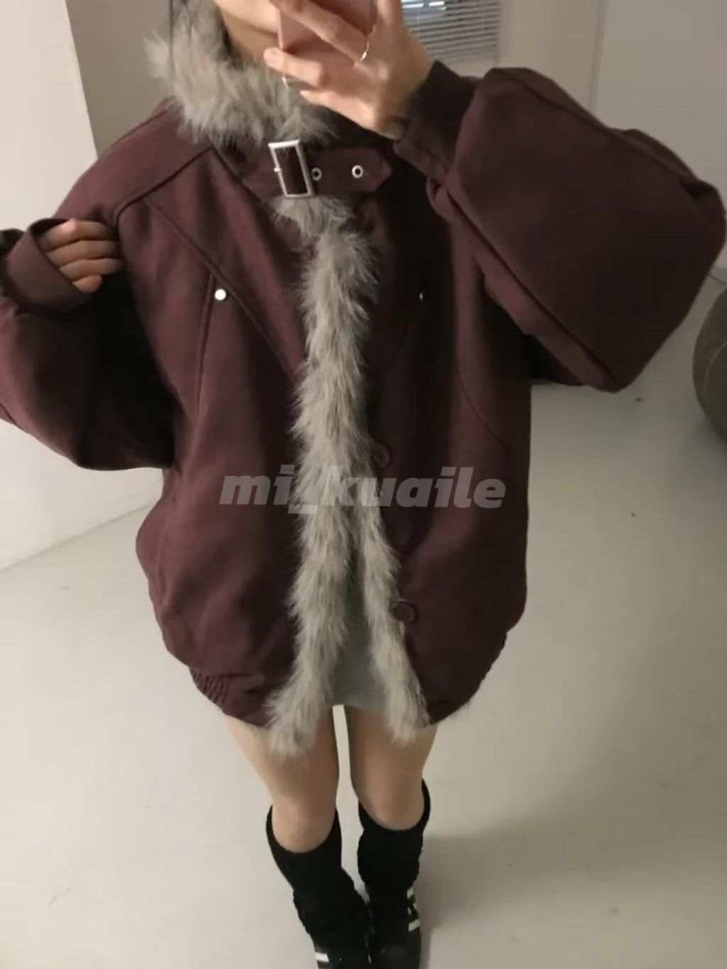 image_6D55796A-3DD7-4687-BB92-F37E9893632E_1767012953