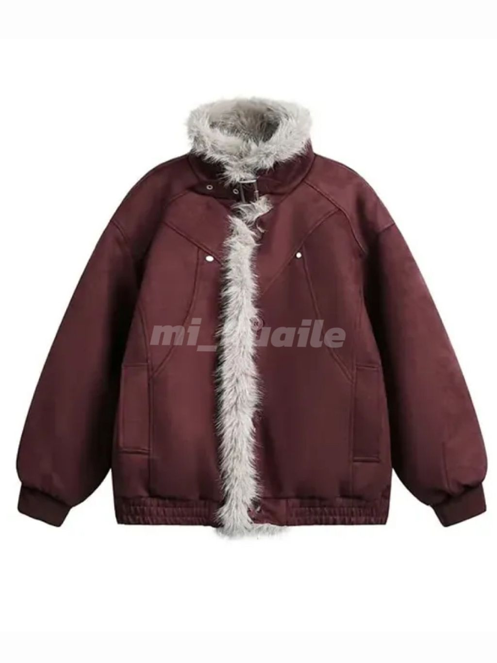 image_659E49BC-245A-4871-A145-2934B9F367F9_1767012953