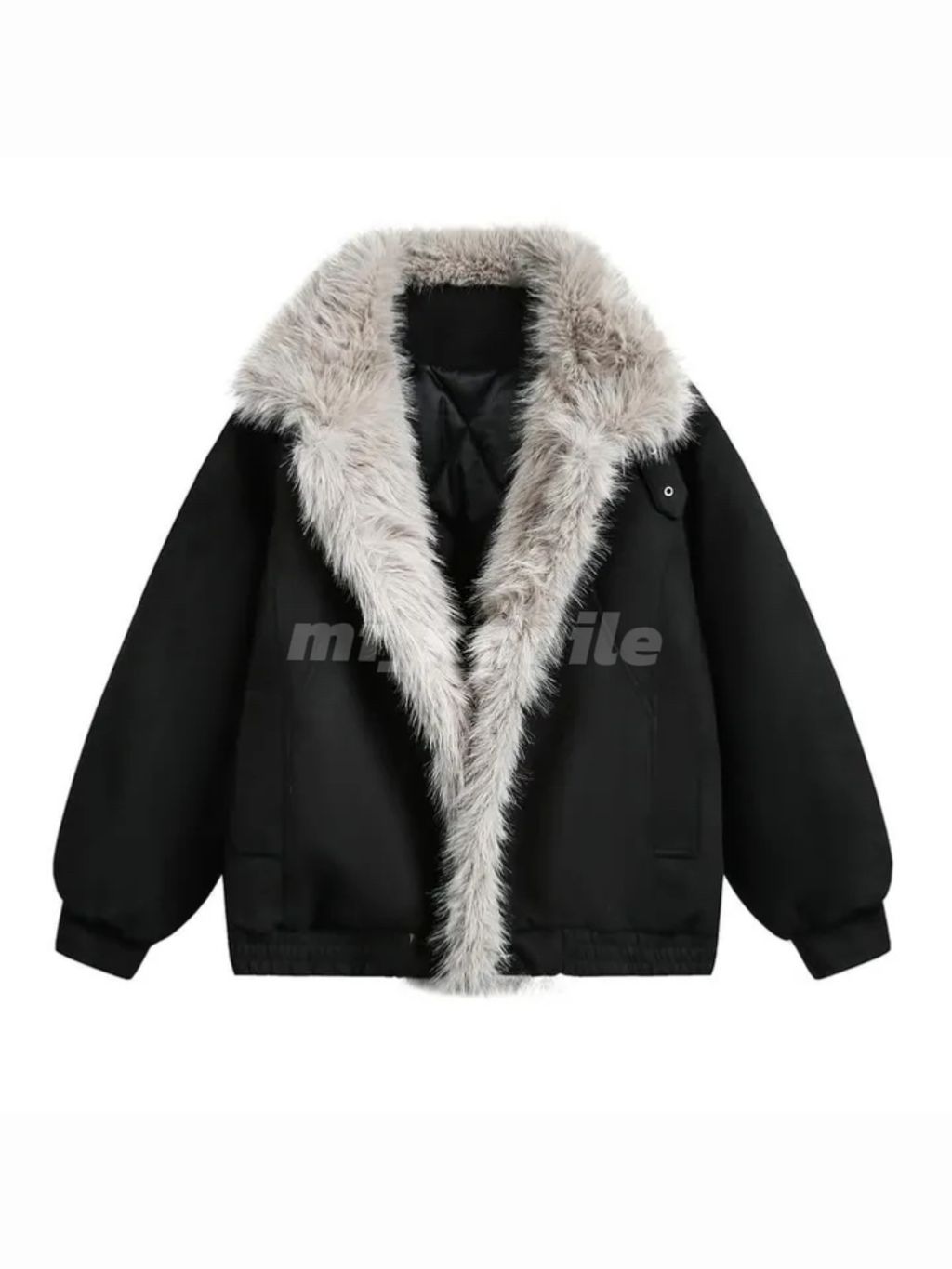 image_DB14EEC4-2BE5-45C2-A4BA-87B7400ACCC7_1767012953