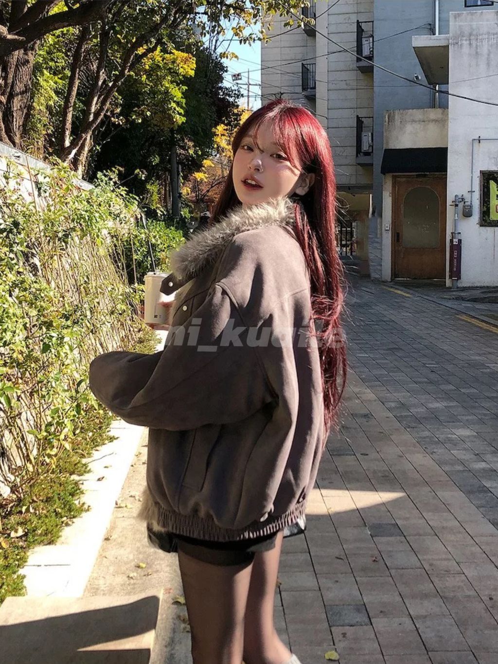 image_503BB9B7-4F83-4A04-938A-4EE445E6BE24_1767290092