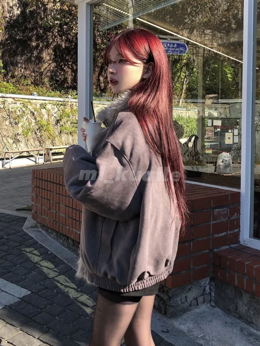 image_C0D604D6-76B9-411E-84CF-32A2A5E35AEB_1767290092