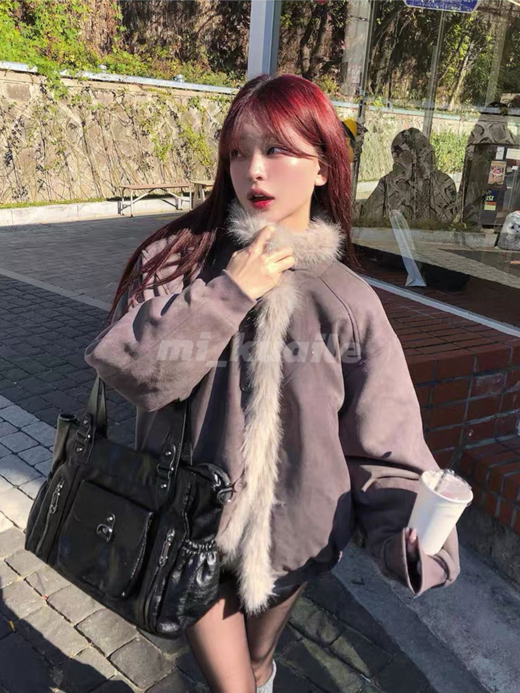 image_48A5C8A2-46A2-42E5-B633-9BCB2FBF644D_1767290092