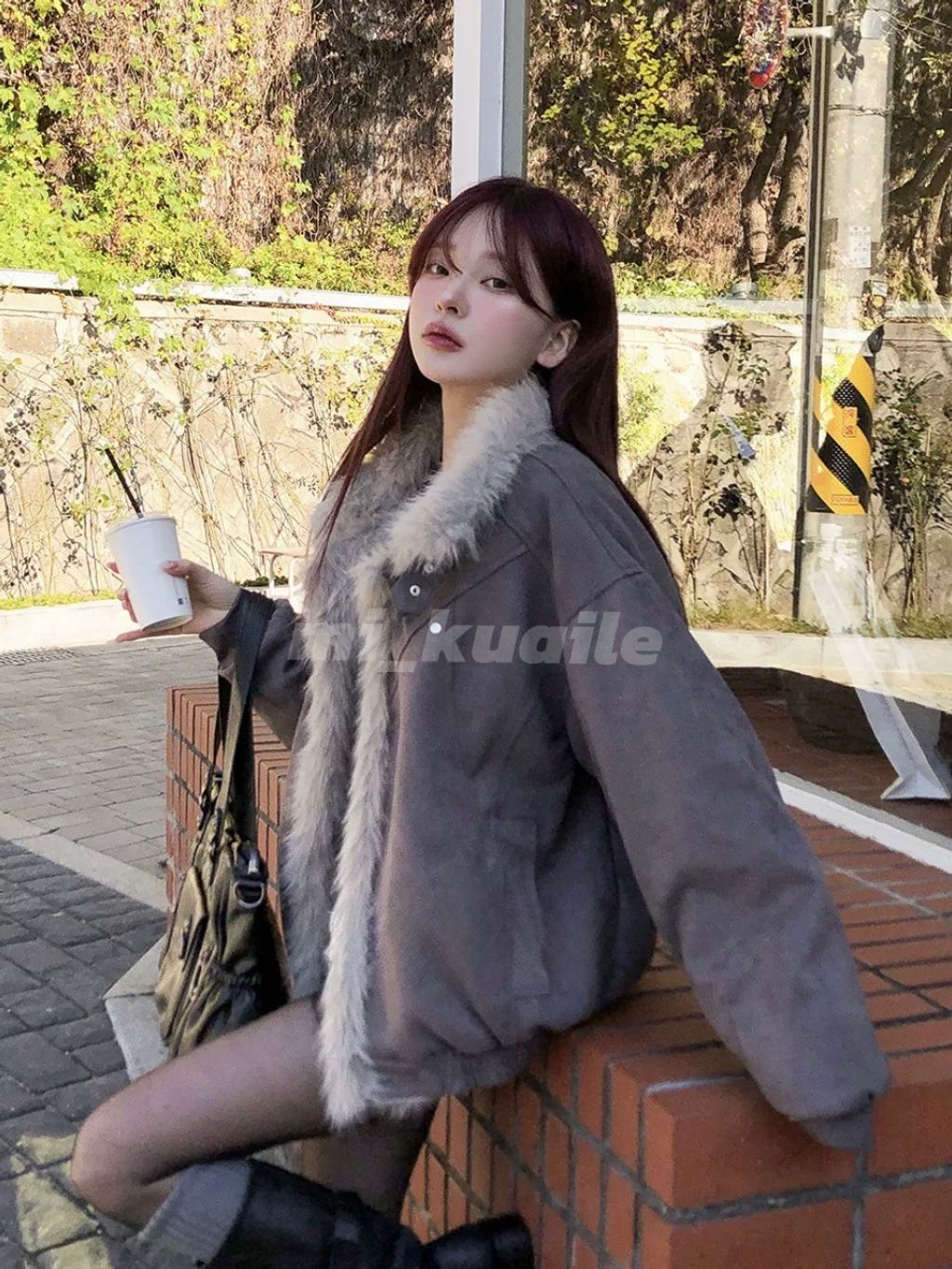 image_7184B472-78C9-405D-A668-546C2EEF5FA9_1767290092