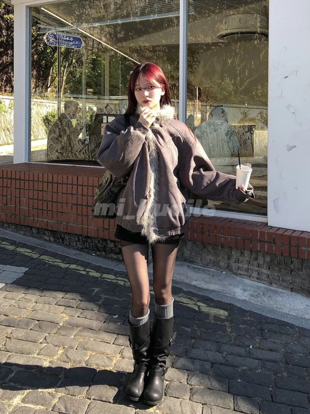 image_3C9D3A2C-32CE-4E98-A85A-7EA6C64C6235_1767290092