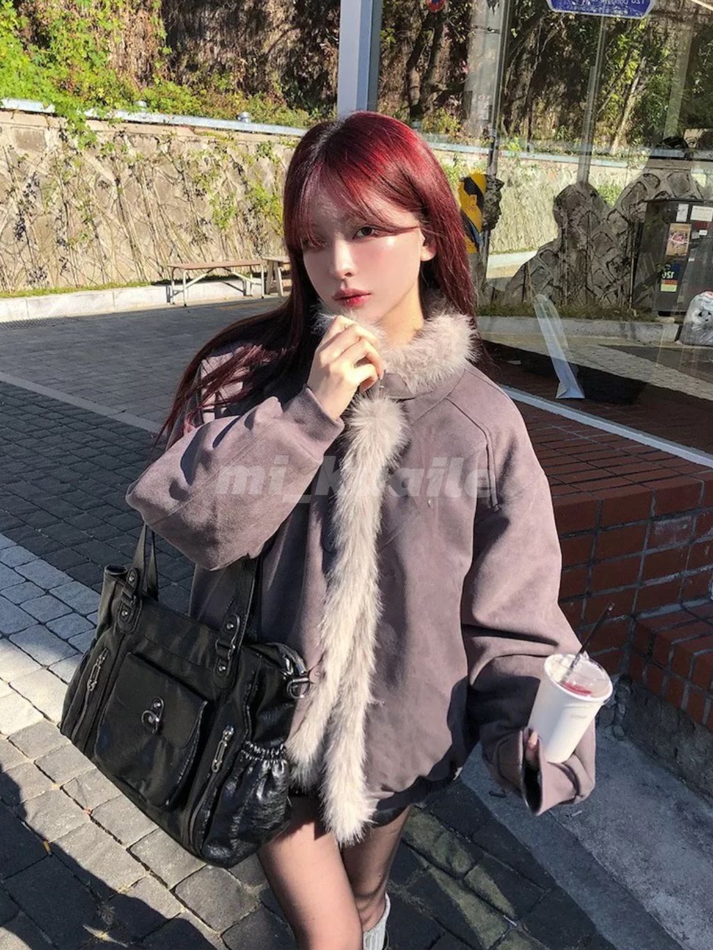 image_D18B03F4-DB8F-4A41-B58C-F279AAA4645C_1767290092