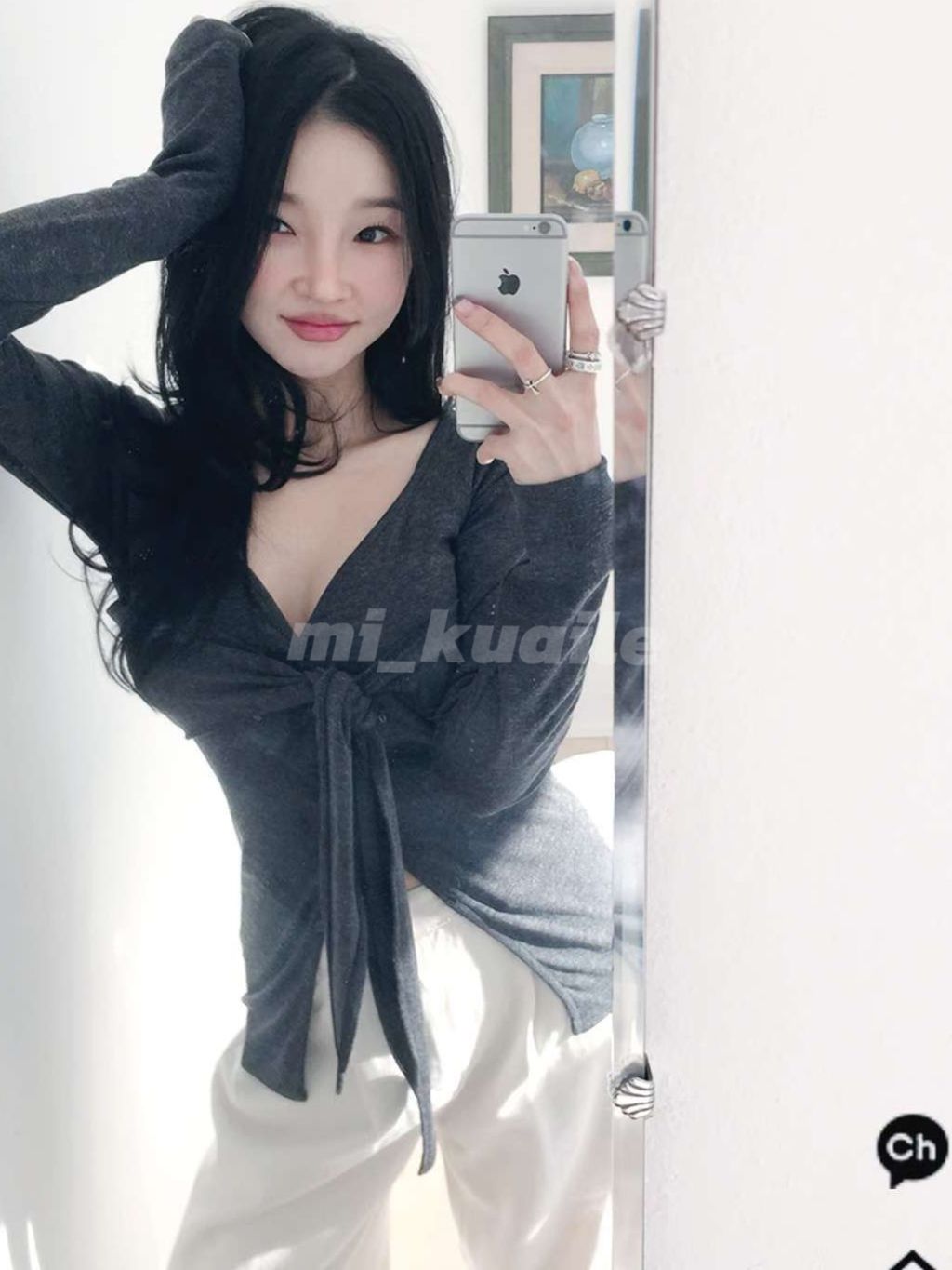 image_34E74CAC-8D0D-476E-BE1B-BB2BDC7D330B_1767290865