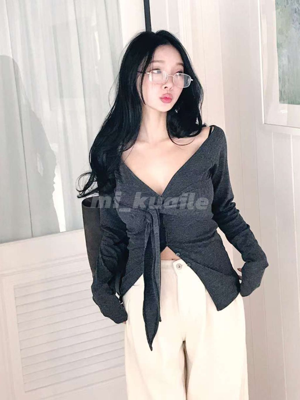 image_8FDE4D0C-3D93-450C-84D7-D652646795D3_1767290865