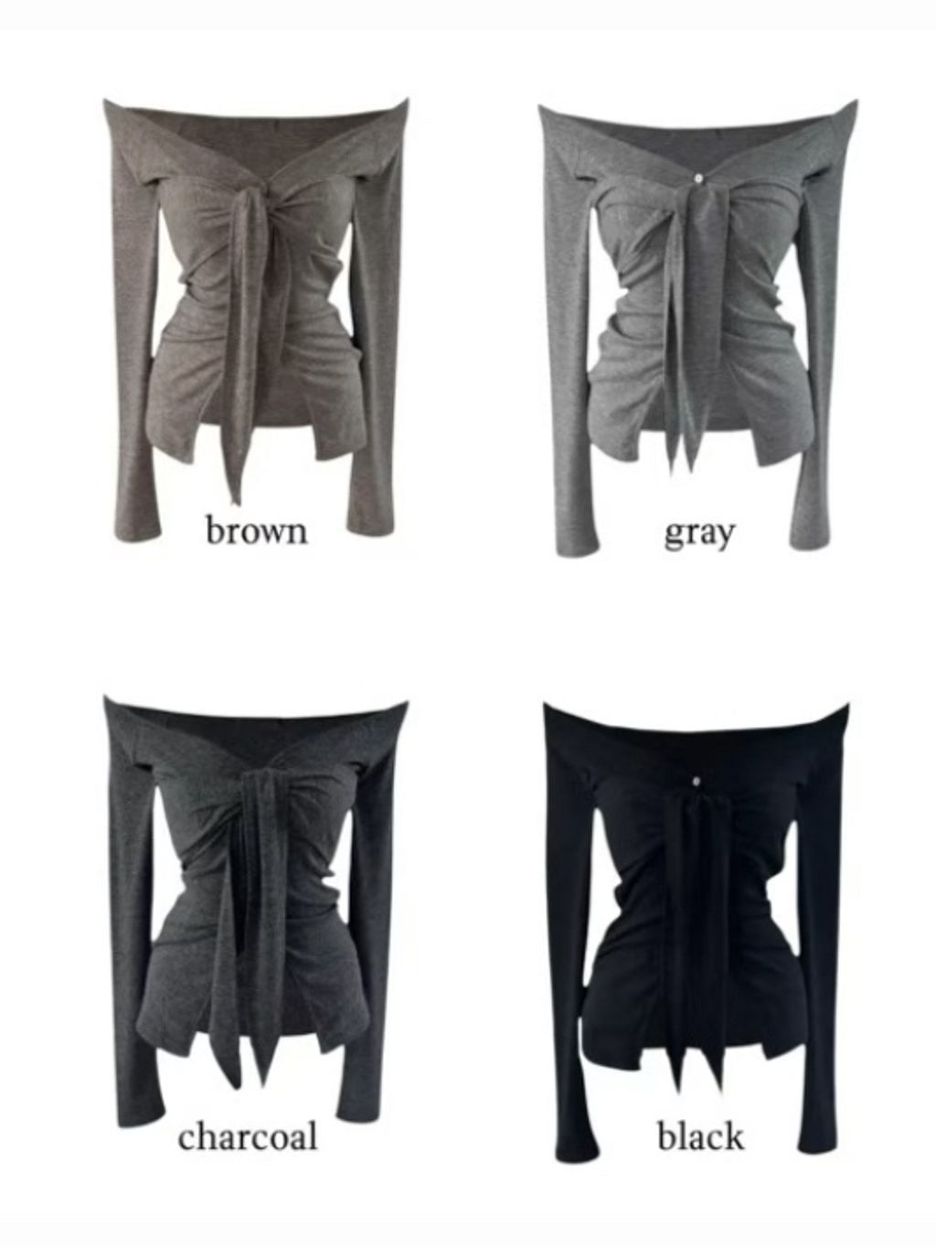 image_2E6A4723-6531-4807-BD04-DCB545688F02_1767290865