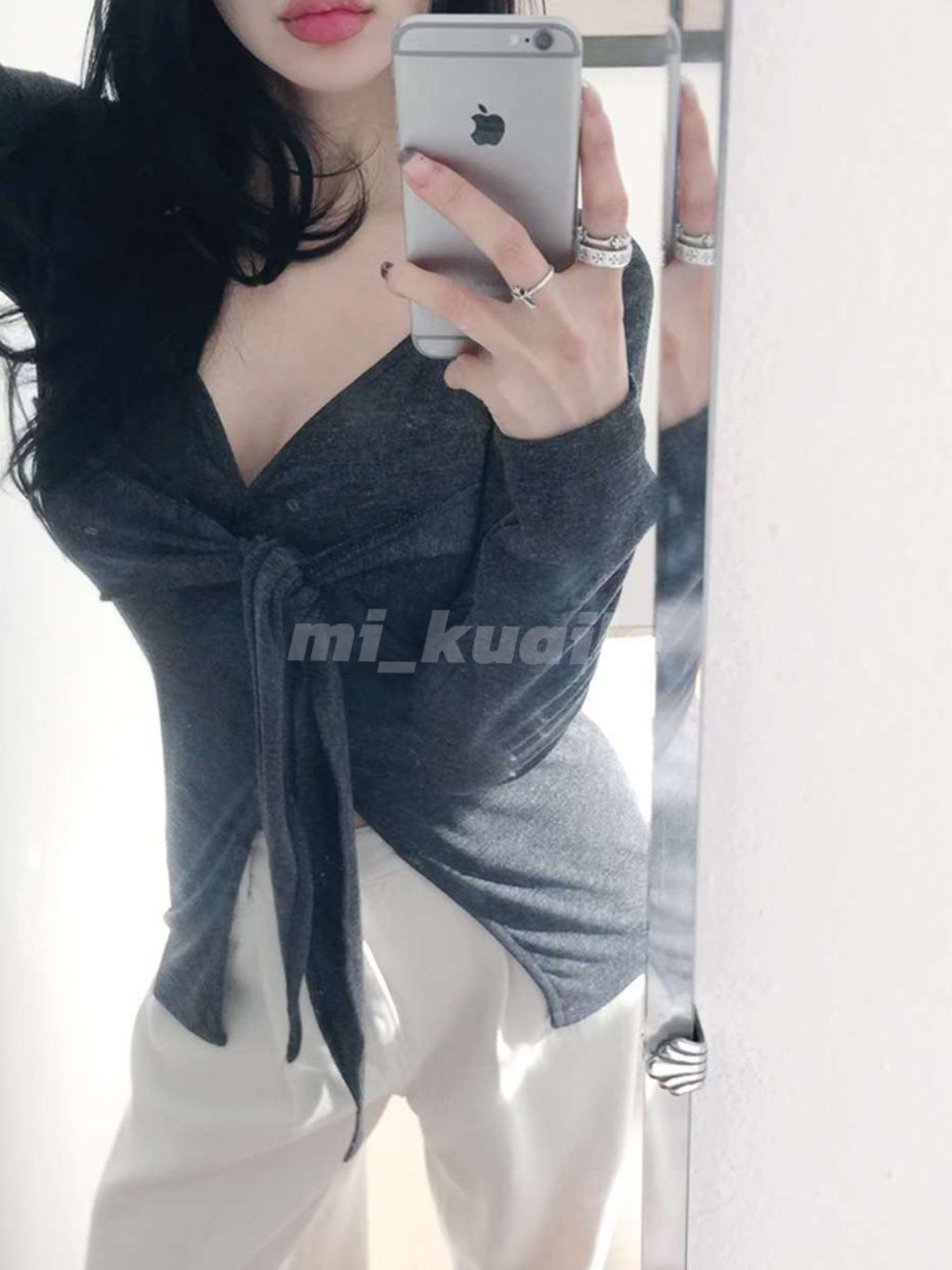 image_2F3080F9-AAC7-44AB-B249-C176312F49BD_1767290865