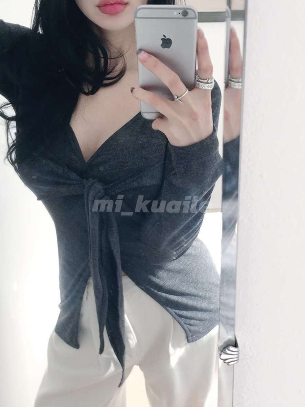 image_D294564F-D614-4DBD-BAC9-EE680F6791EE_1767290865