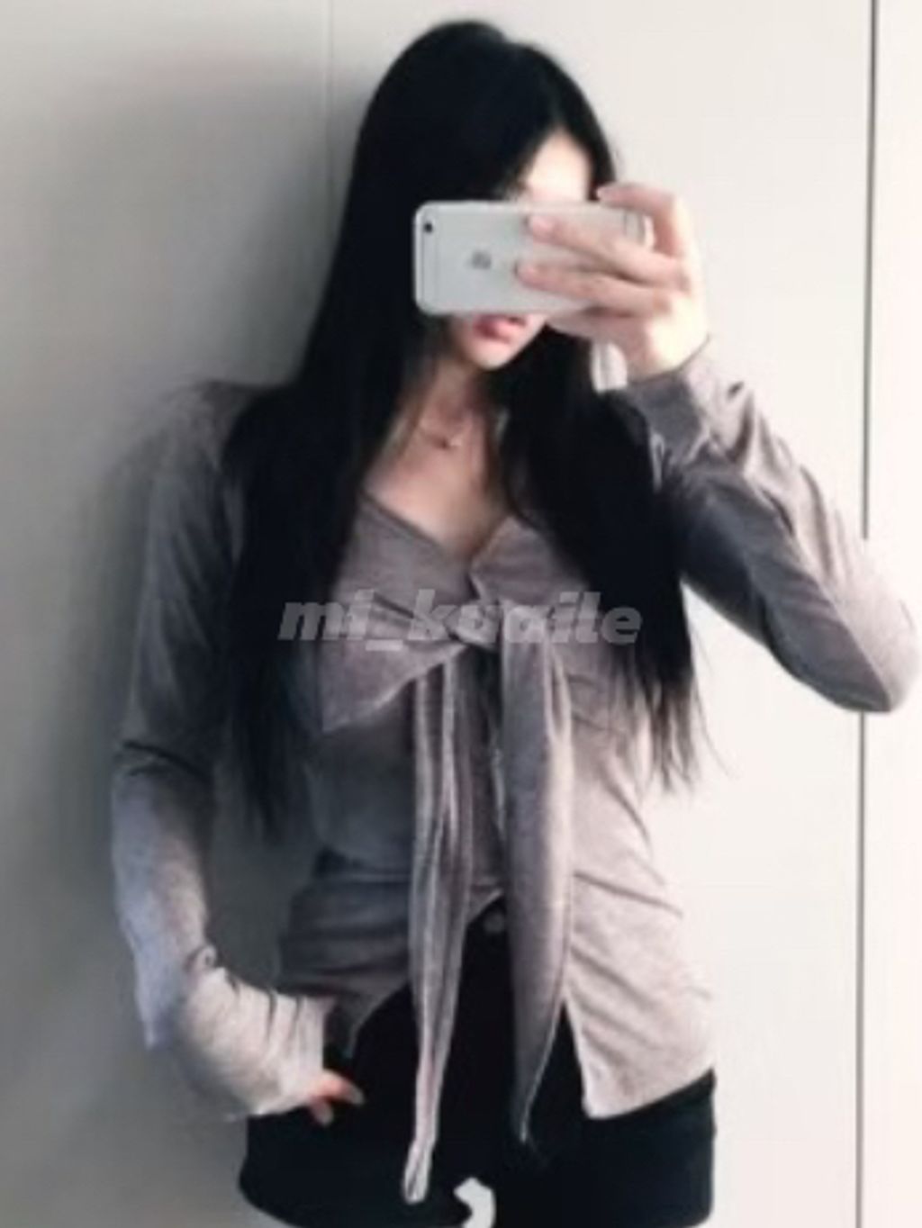 image_048D950A-CBED-45C2-9B52-A4CA85C9423E_1767290865