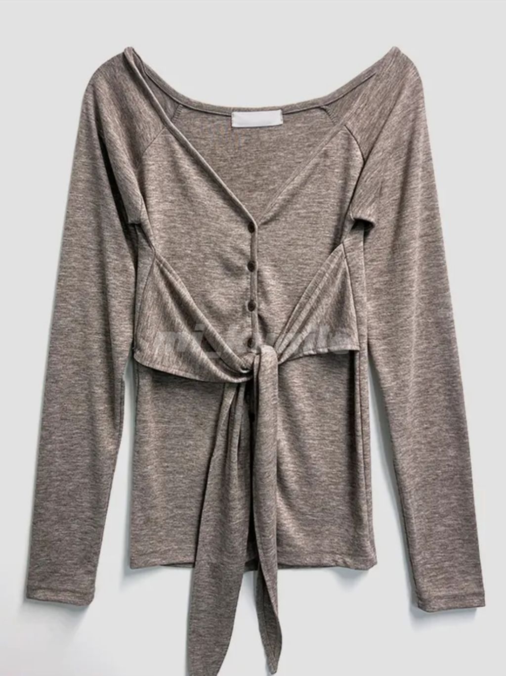 image_FDC7DB8F-4515-4771-A062-43267EF64871_1767290865