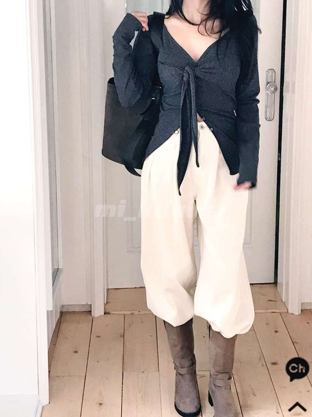 image_AE7DC66E-3EDB-4994-BE29-B40FDD1BE6E0_1767290865