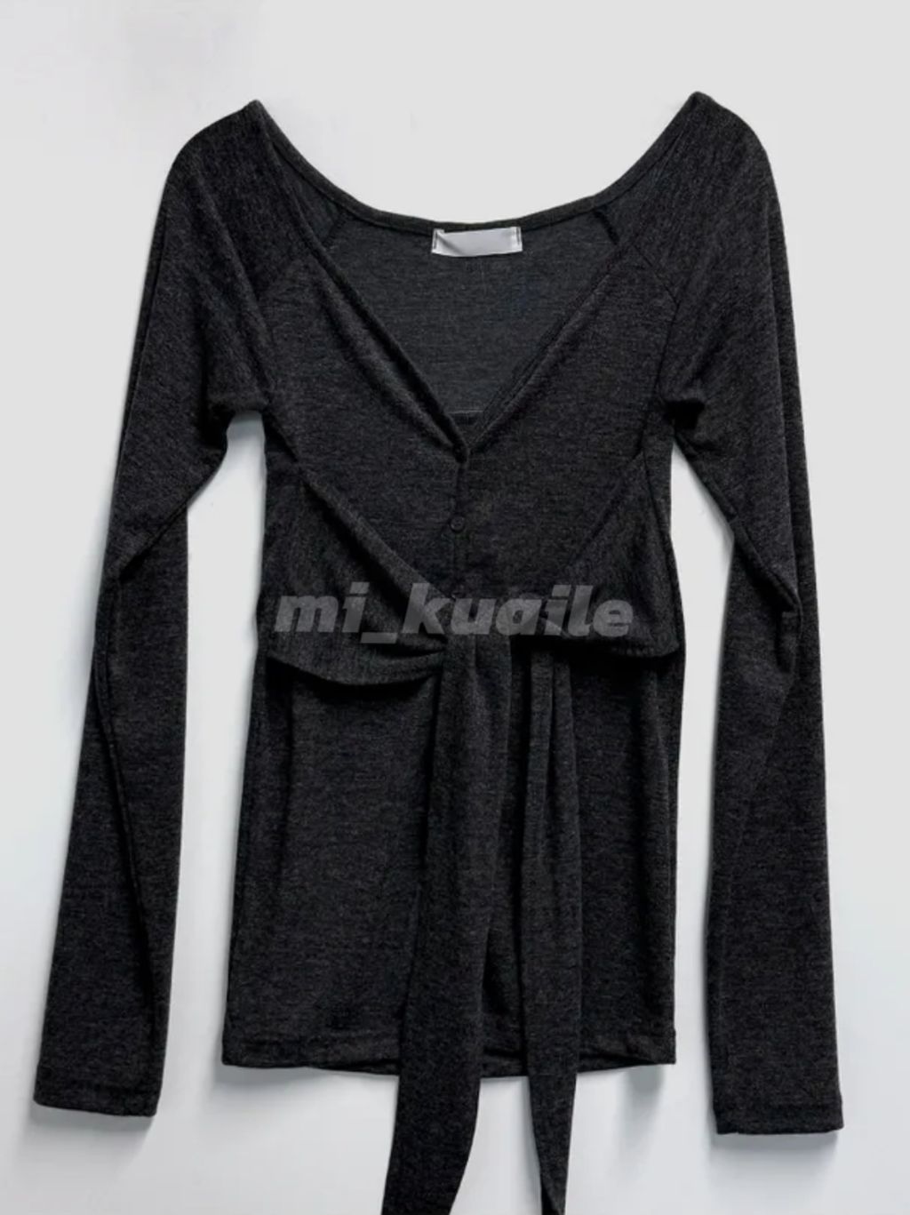 image_858E4220-A776-4BF8-88C0-08F4BF2731F6_1767290865