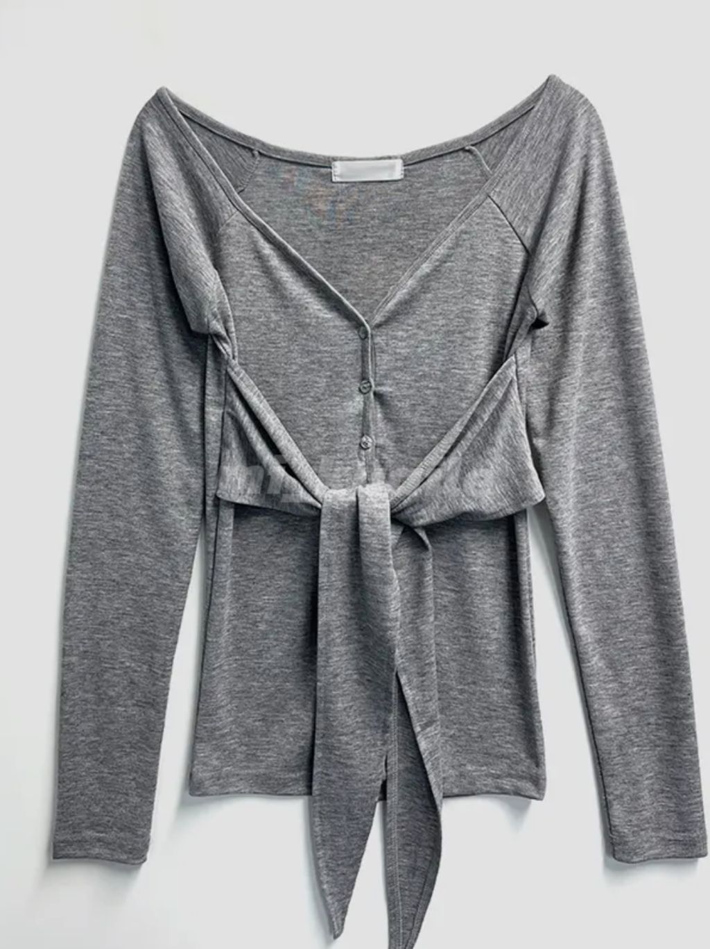 image_DC0E2C38-7122-4420-A8EA-DF94969006A4_1767290865