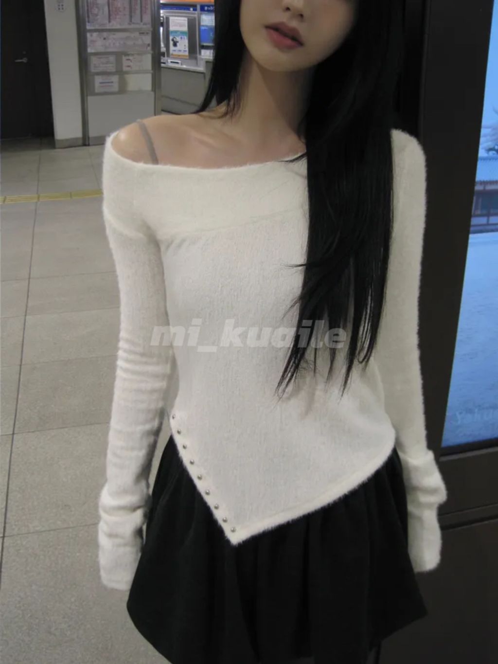 image_6F37321A-7804-45C4-9C01-9A7372CFE234_1767293597