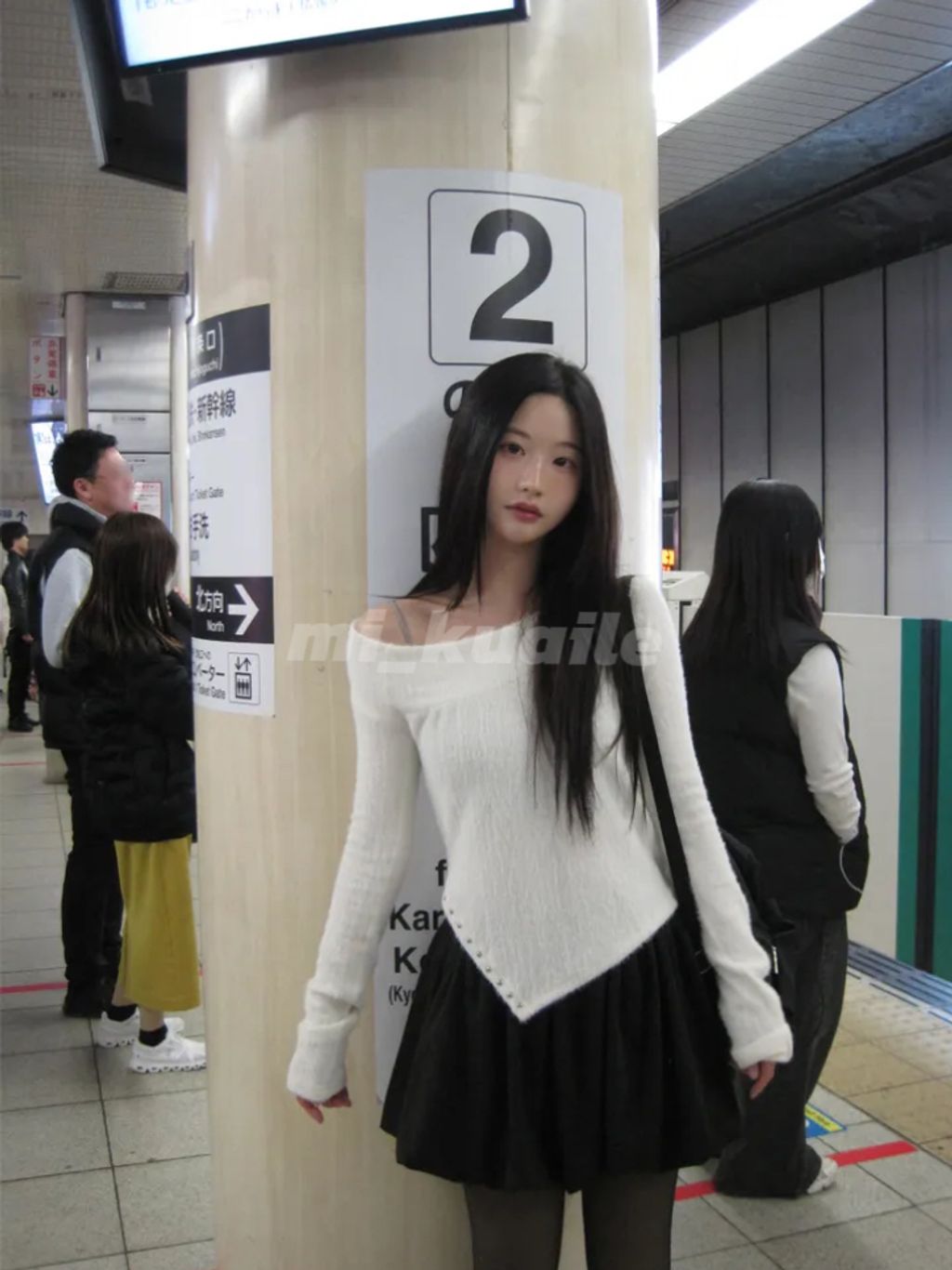 image_73E16A22-8CEA-4B81-A4F7-FC7DE9244FFD_1767293597