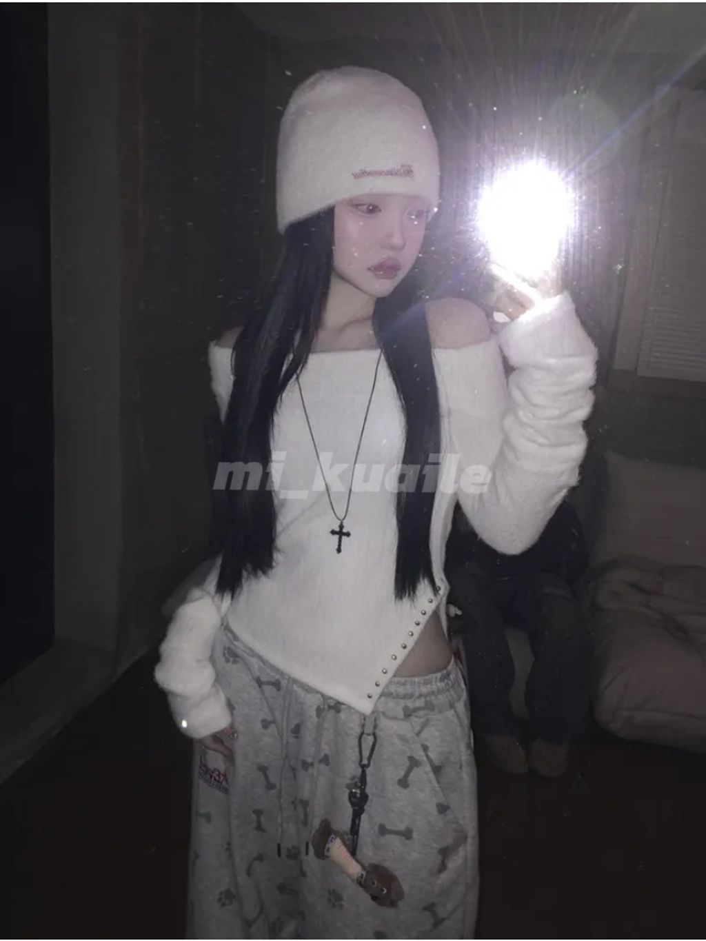 image_329C03F7-E8E0-4B5B-B908-FBED63B838AF_1767293597