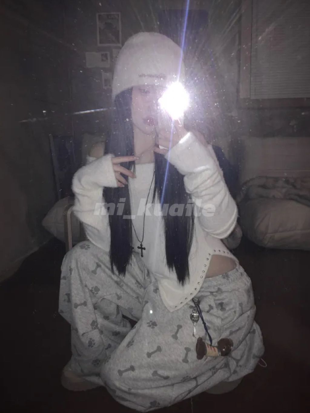 image_A0D4BD3E-9C42-4D78-86F7-BDC12A9D09B8_1767293597