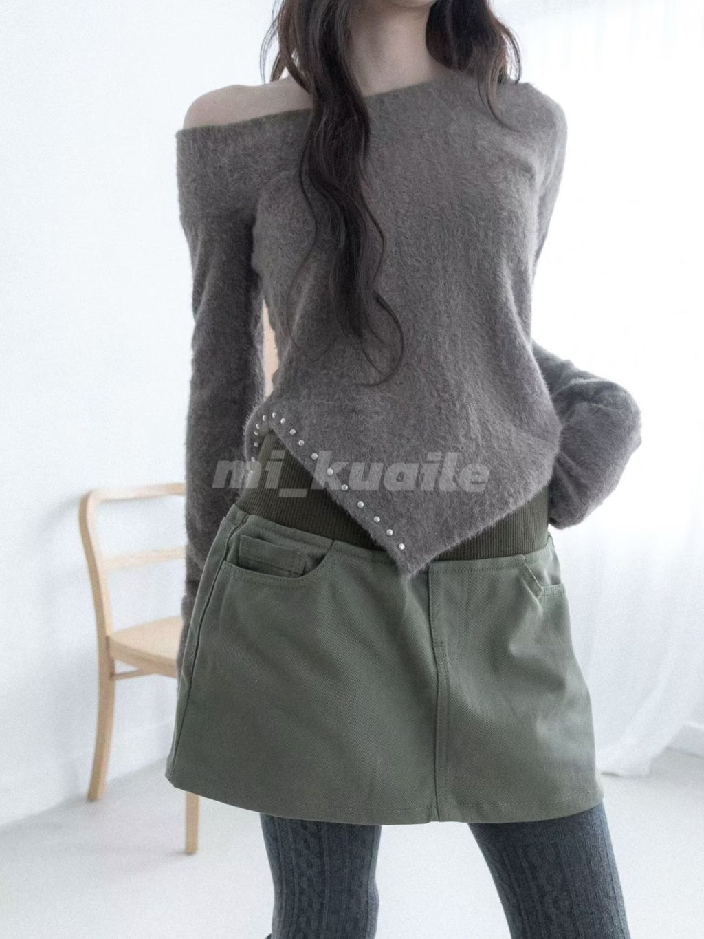 image_59FDAFDB-324D-406C-AF3A-3BADCCD8D624_1767293597