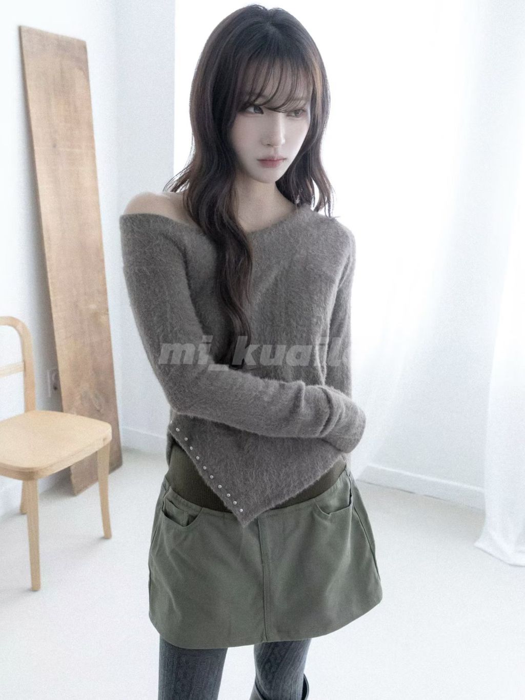 image_C60DA266-714C-435C-A9D5-F1881FF79F59_1767293597