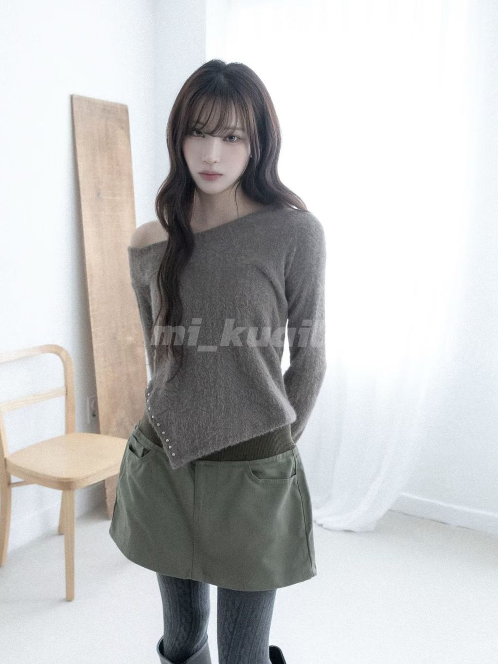 image_4147FF14-AAC0-4019-8E17-0409C8809E8E_1767293597