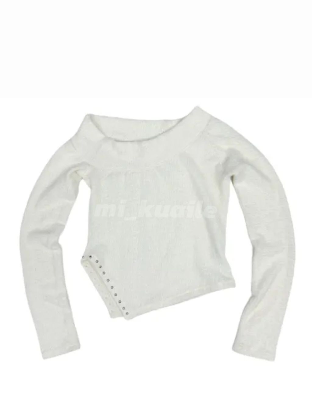 image_CC51FC0A-ACD7-454A-8097-FF78D317BB08_1767293597