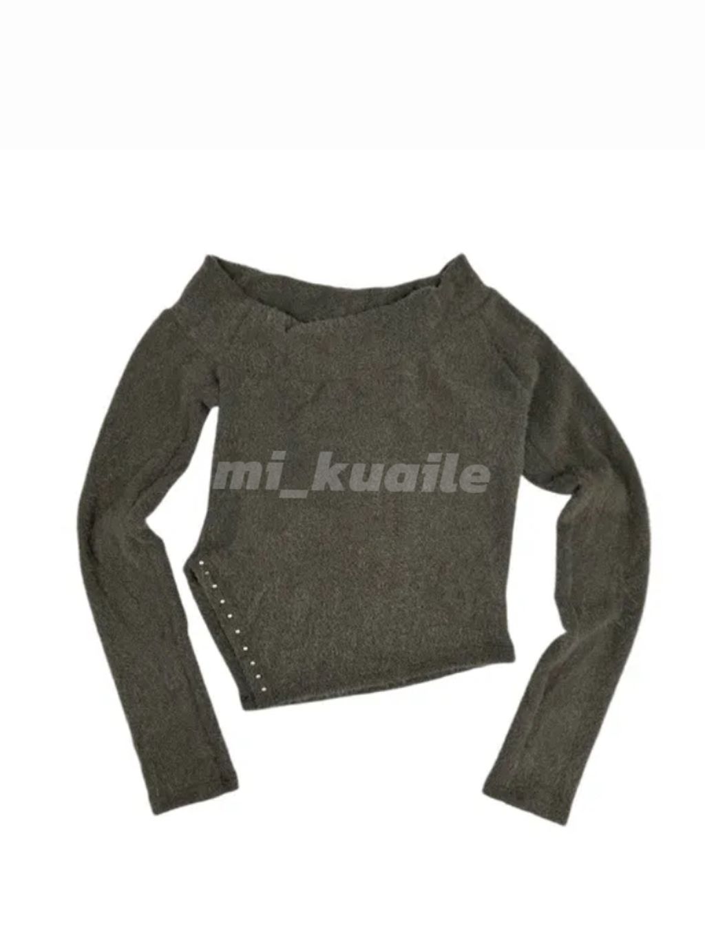 image_BA6410CF-3C90-4028-894D-C1E83B719B98_1767293597